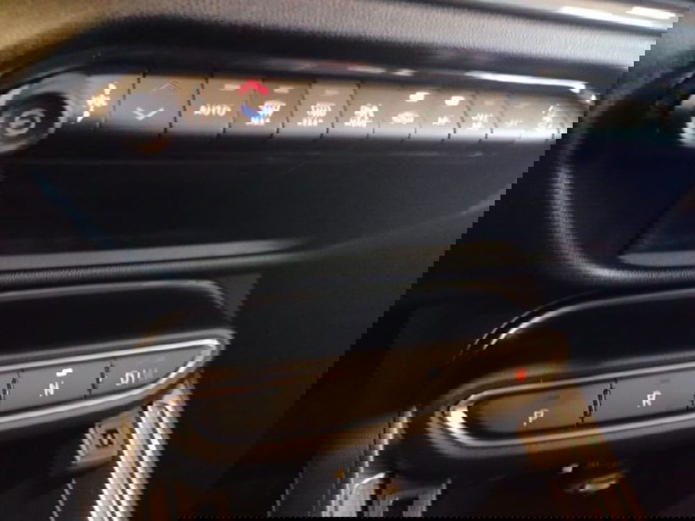 Fiat 600 nuova a Forlì-Cesena (9)