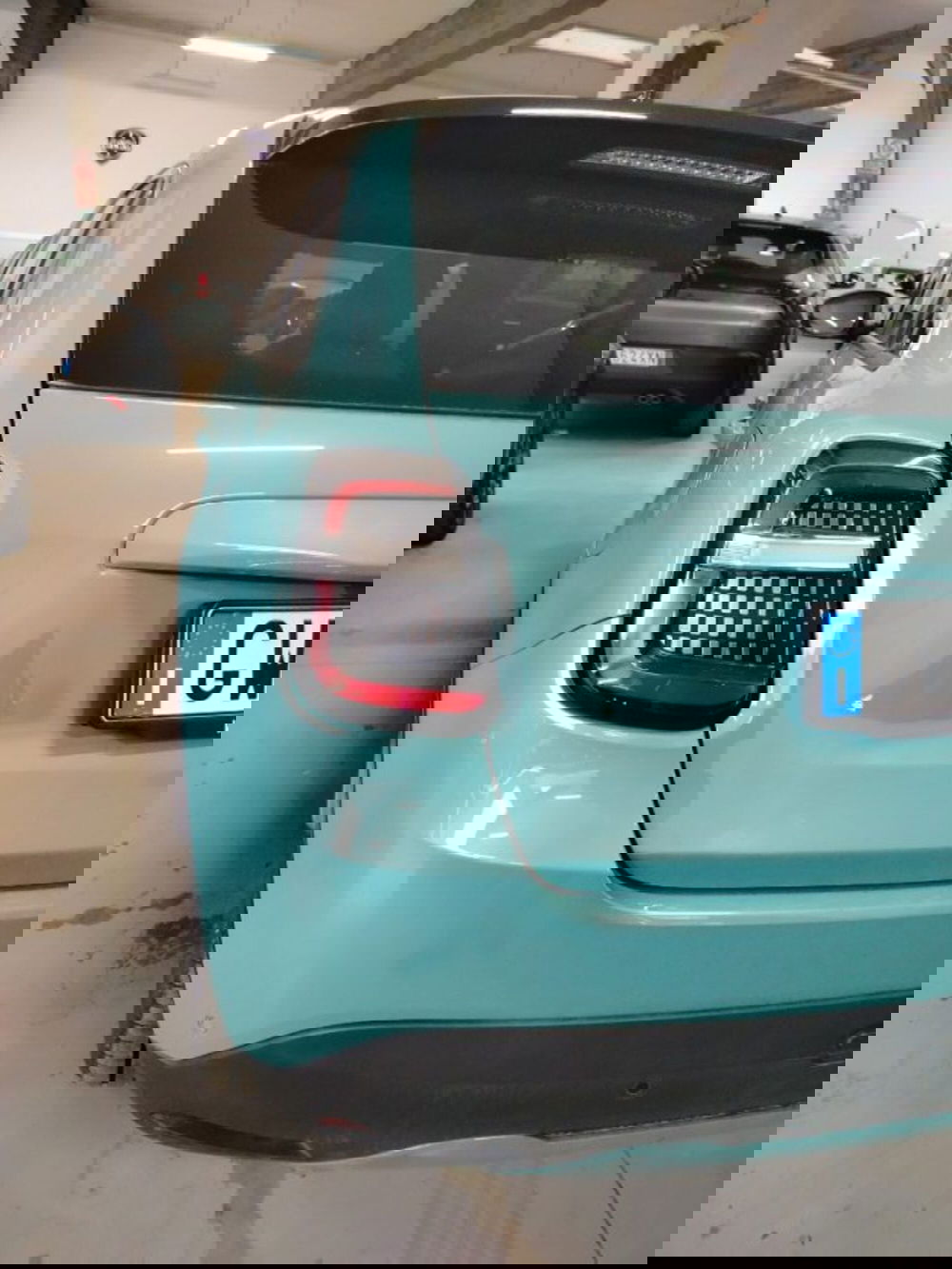 Fiat 600 usata a Forlì-Cesena (12)