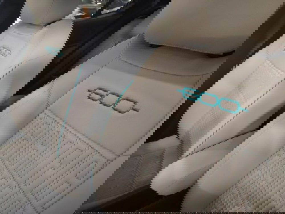 Fiat 600 usata a Forlì-Cesena (15)