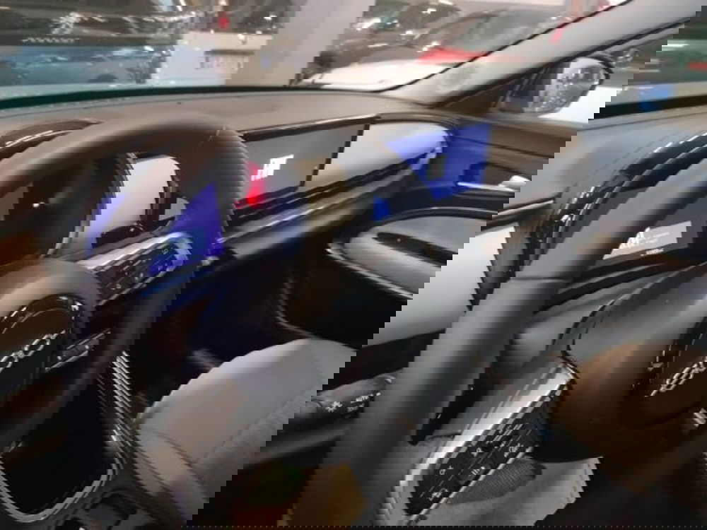 Fiat 600 usata a Forlì-Cesena (17)