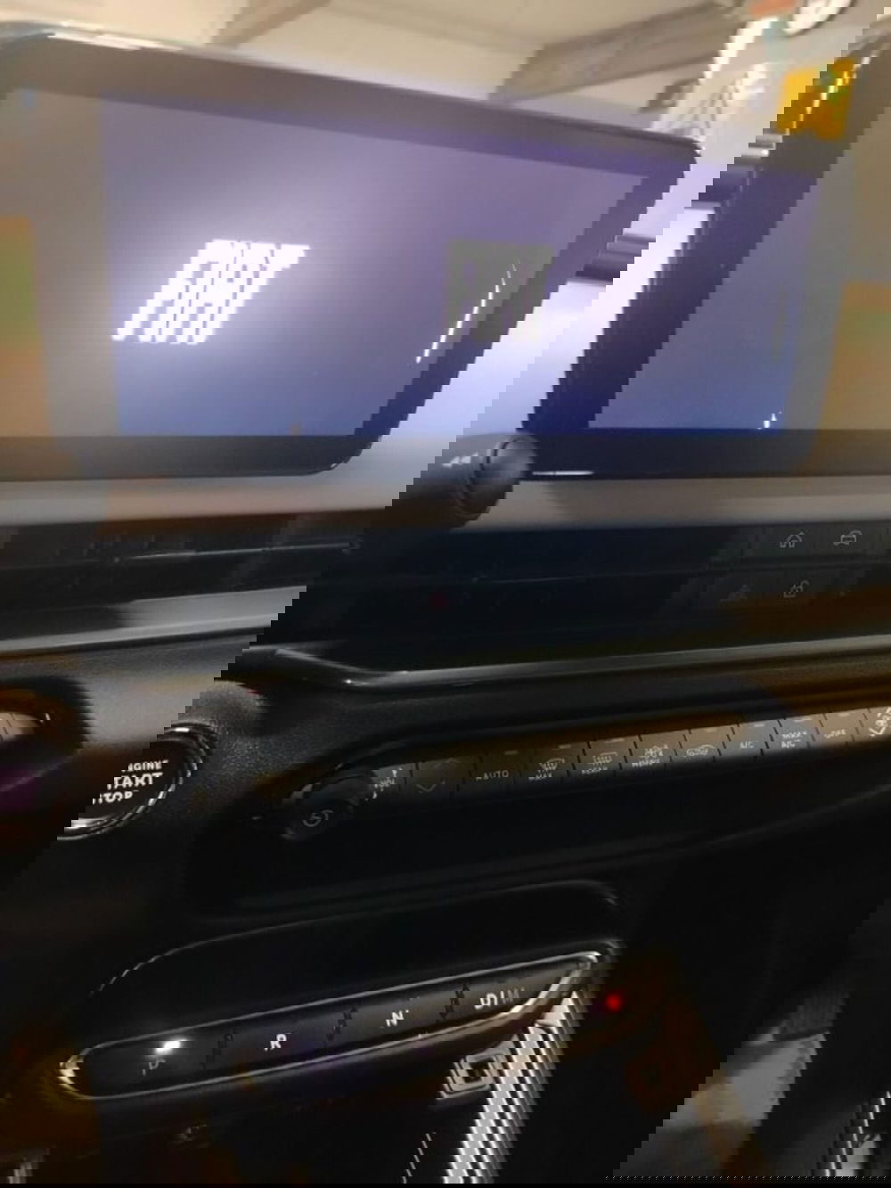 Fiat 600 usata a Forlì-Cesena (19)