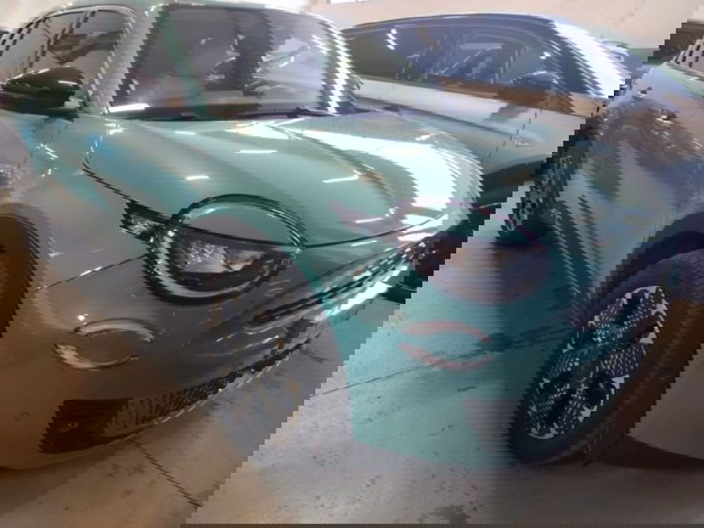 Fiat 600 usata a Forlì-Cesena (3)