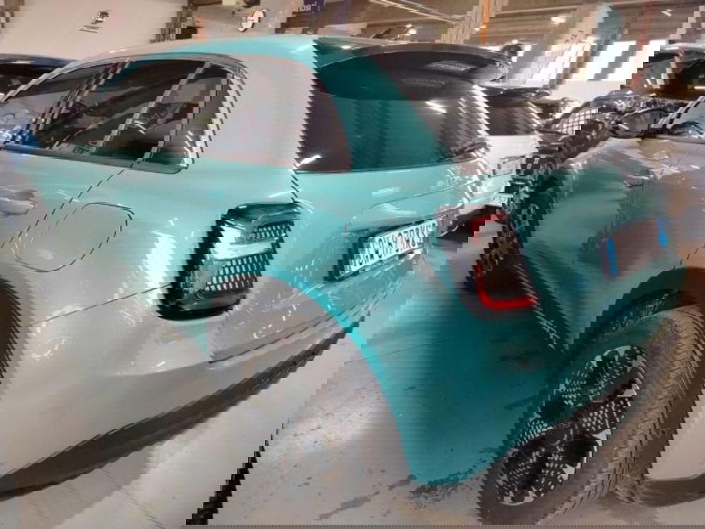 Fiat 600 usata a Forlì-Cesena (8)