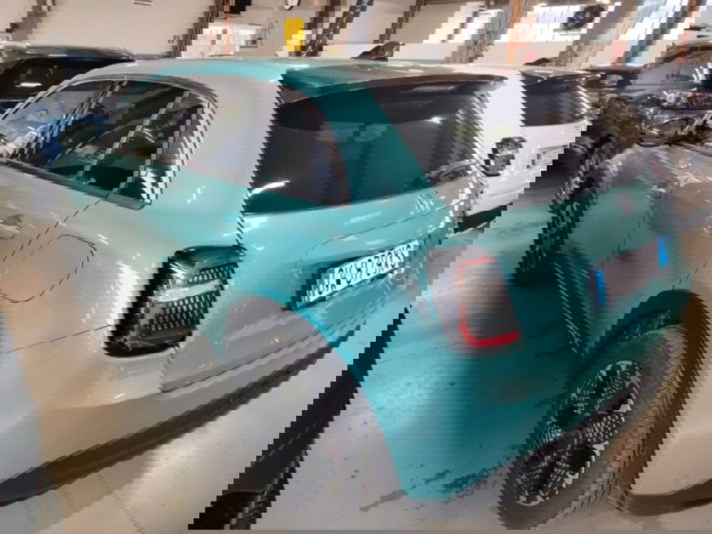 Fiat 600 usata a Forlì-Cesena (9)