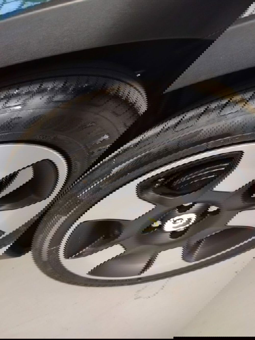 Fiat Panda usata a Forlì-Cesena (9)