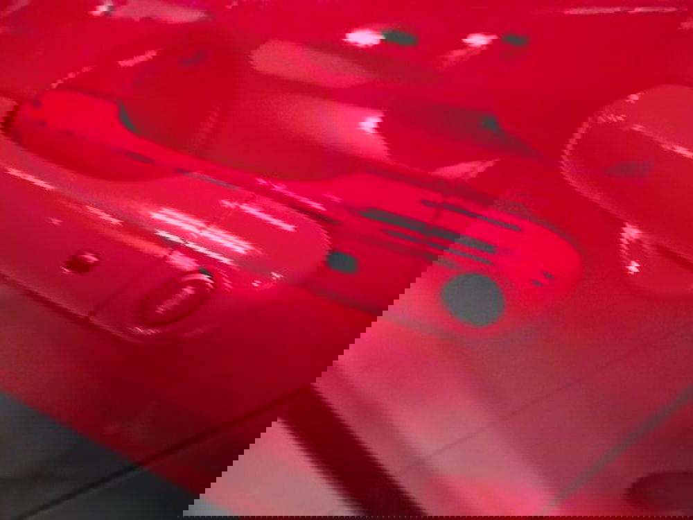 Jeep Renegade usata a Forlì-Cesena (12)