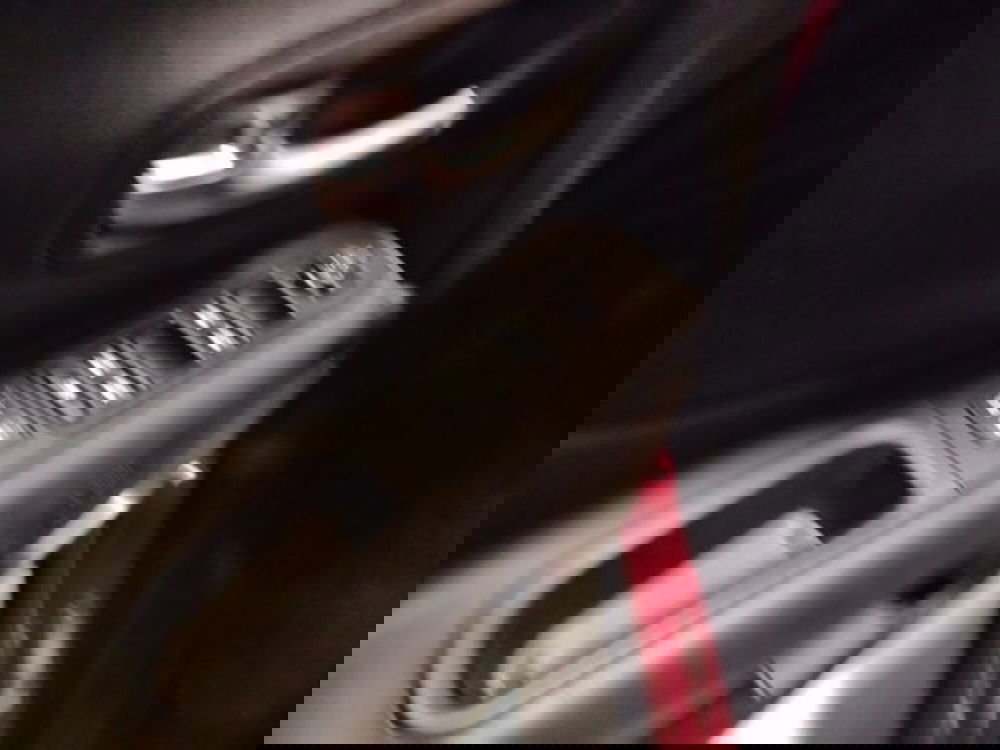 Jeep Renegade usata a Forlì-Cesena (14)