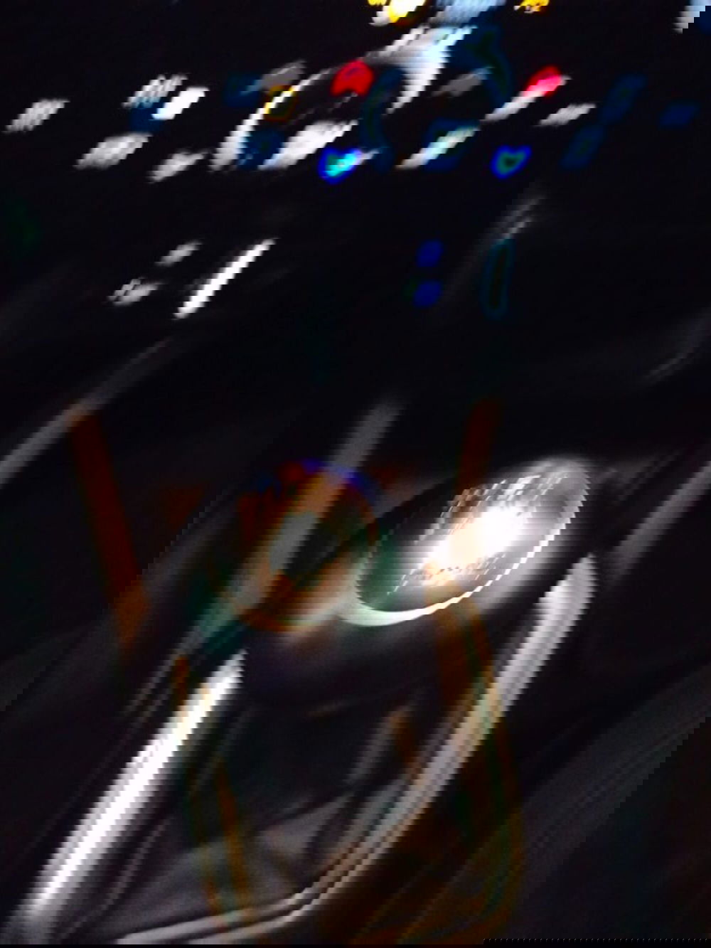 Jeep Renegade usata a Forlì-Cesena (17)