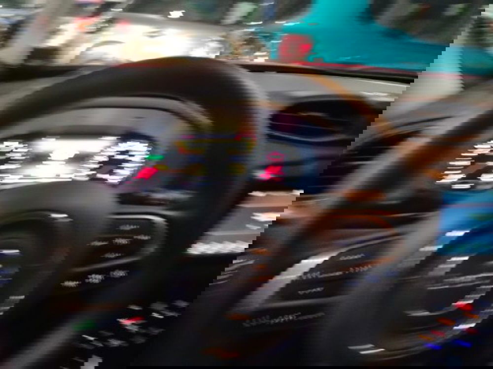 Jeep Renegade usata a Forlì-Cesena (20)