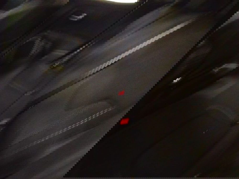 Jeep Renegade usata a Forlì-Cesena (11)