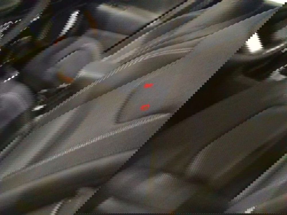 Jeep Renegade usata a Forlì-Cesena (12)