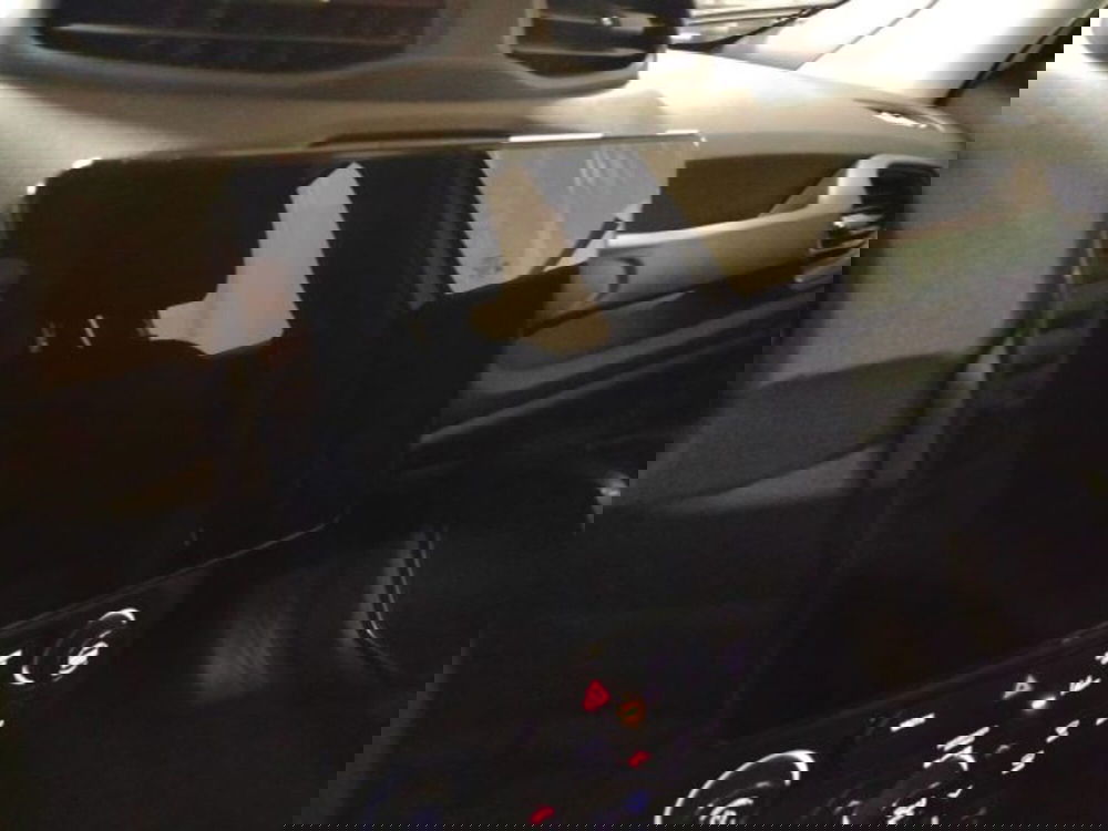 Jeep Renegade usata a Forlì-Cesena (15)