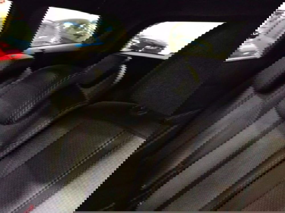 Peugeot 5008 usata a Forlì-Cesena (17)