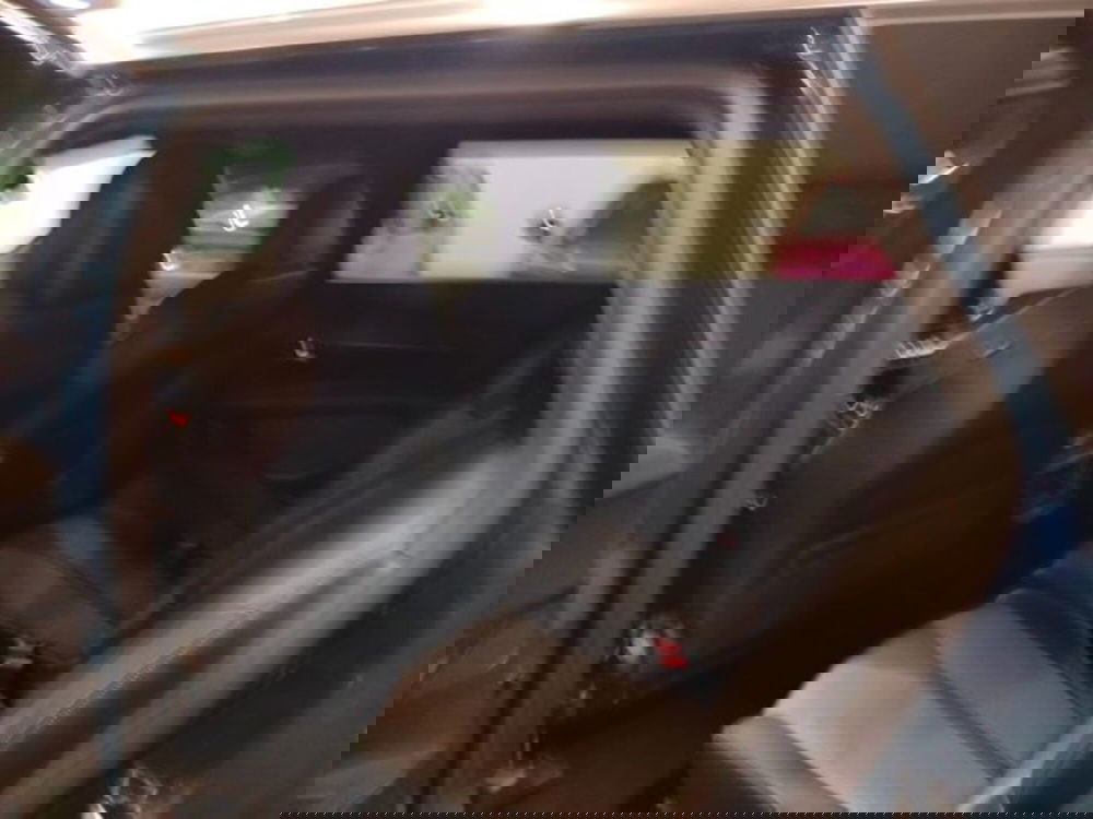 Peugeot 5008 usata a Forlì-Cesena (19)