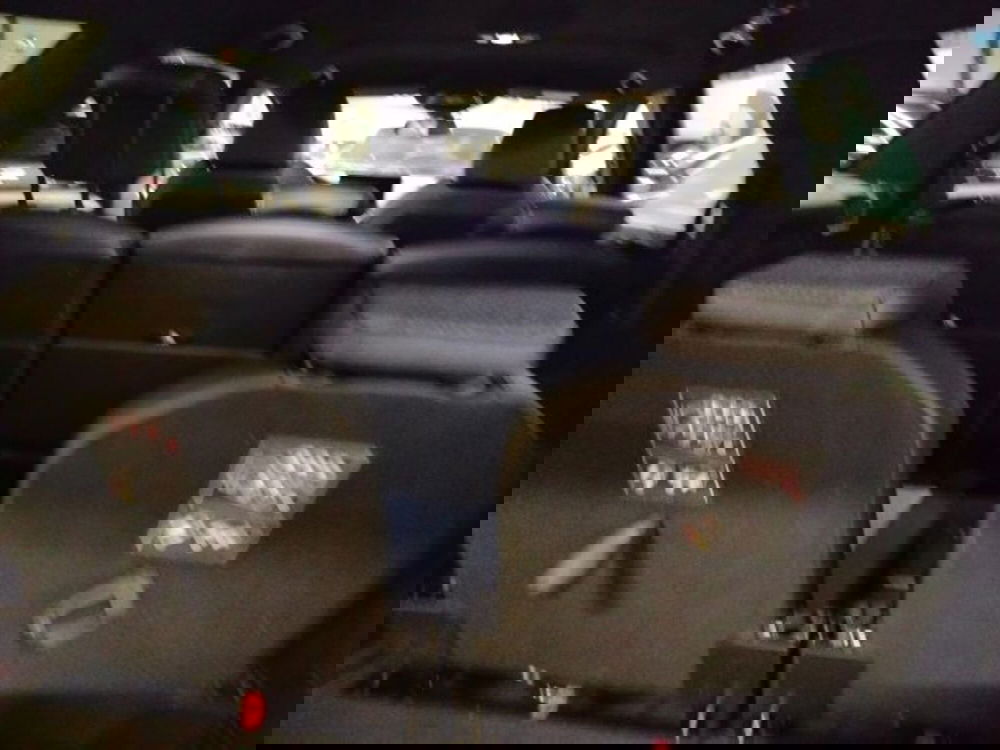 Peugeot 5008 usata a Forlì-Cesena (6)