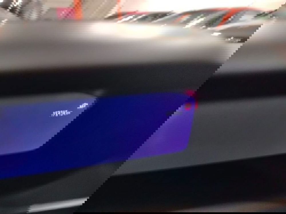 Peugeot 2008 usata a Forlì-Cesena (15)