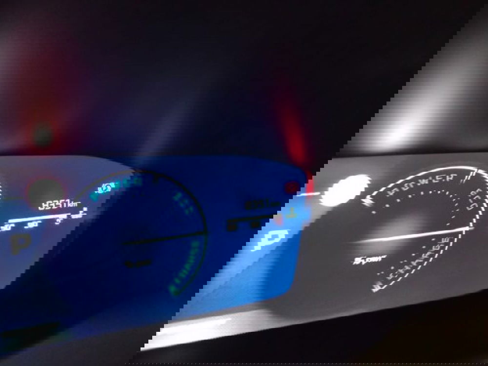 Peugeot 208 usata a Forlì-Cesena (20)