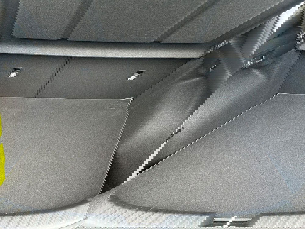 Kia XCeed usata a Verona (10)