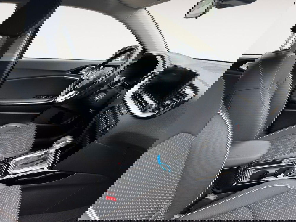 Kia XCeed usata a Verona (7)