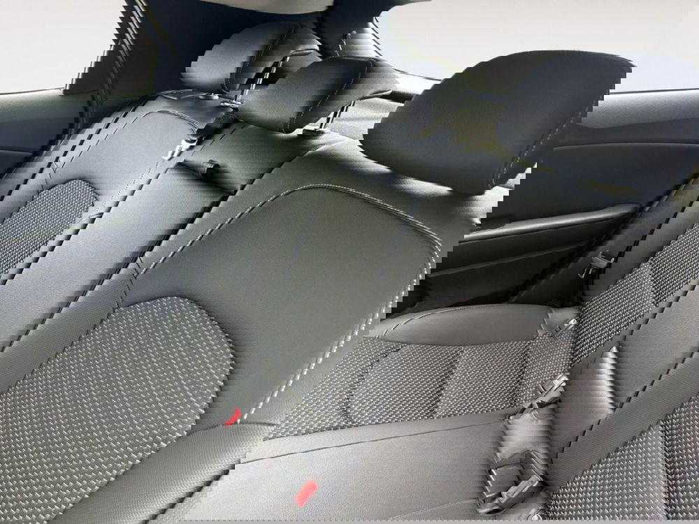 Kia XCeed usata a Verona (9)