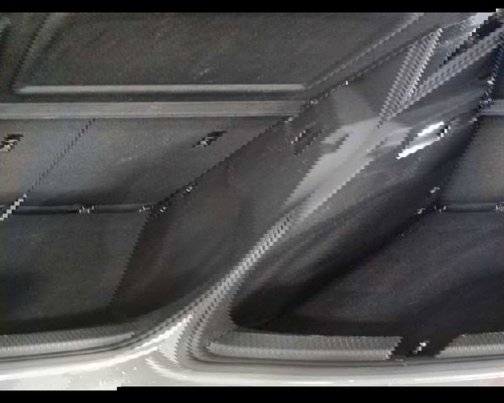 Volkswagen ID.3 usata a Roma (13)