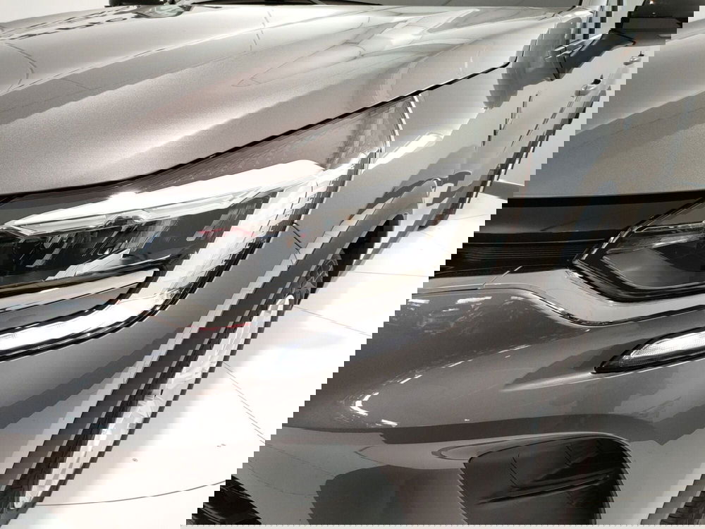 Renault Captur nuova a Teramo (9)