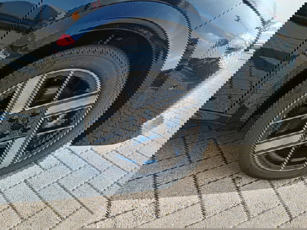 Lancia Ypsilon nuova a Alessandria (10)