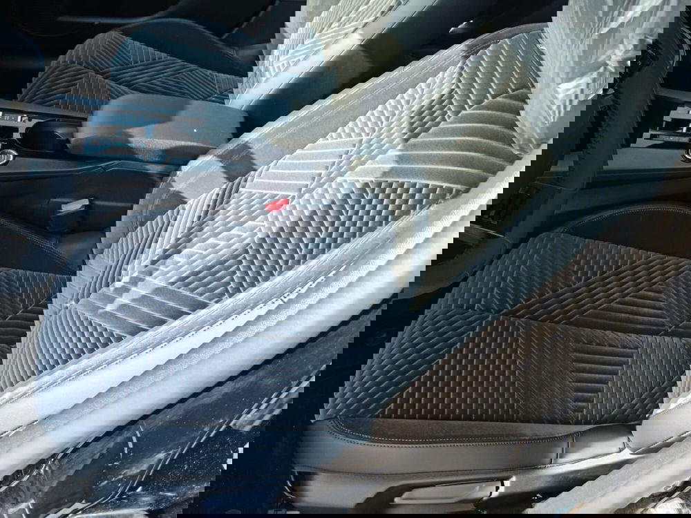 Lancia Ypsilon nuova a Alessandria (13)