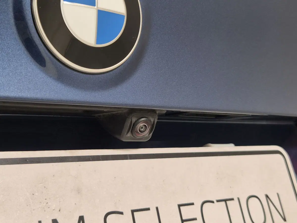 BMW X3 usata a Torino (17)