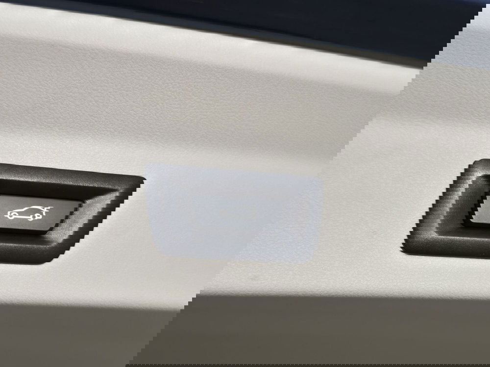 BMW X3 usata a Torino (18)