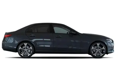 Mercedes-Benz Classe E 200 Auto Mild hybrid Premium nuova a Genova