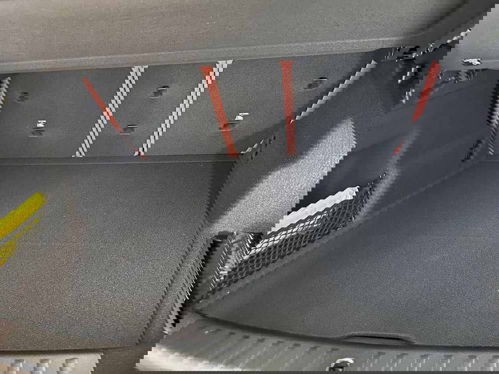 BMW X1 nuova a Cuneo (13)