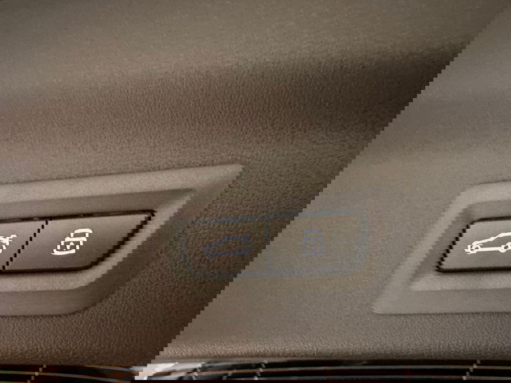 BMW X1 nuova a Cuneo (19)