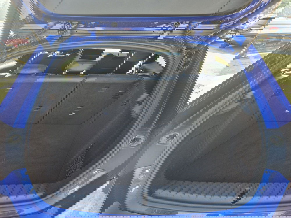 BMW Serie 1 usata a Cuneo (12)