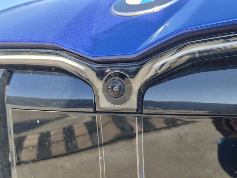 BMW Serie 1 usata a Cuneo (19)