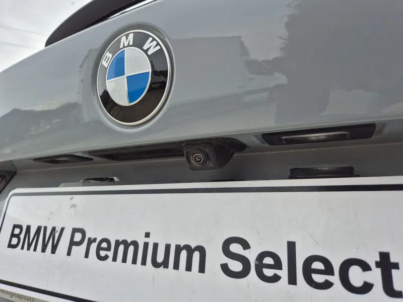 BMW Serie 3 Touring usata a Cuneo (16)