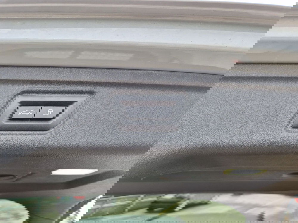 BMW Serie 3 Touring usata a Cuneo (17)