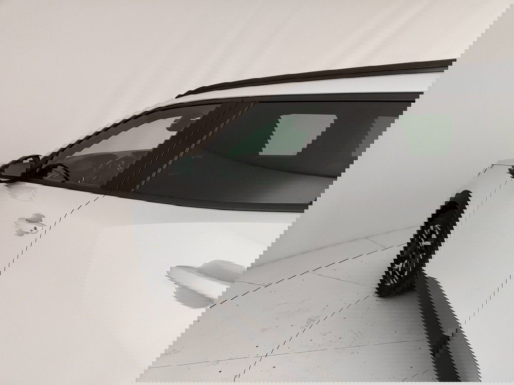 Peugeot 2008 usata a Caserta (12)