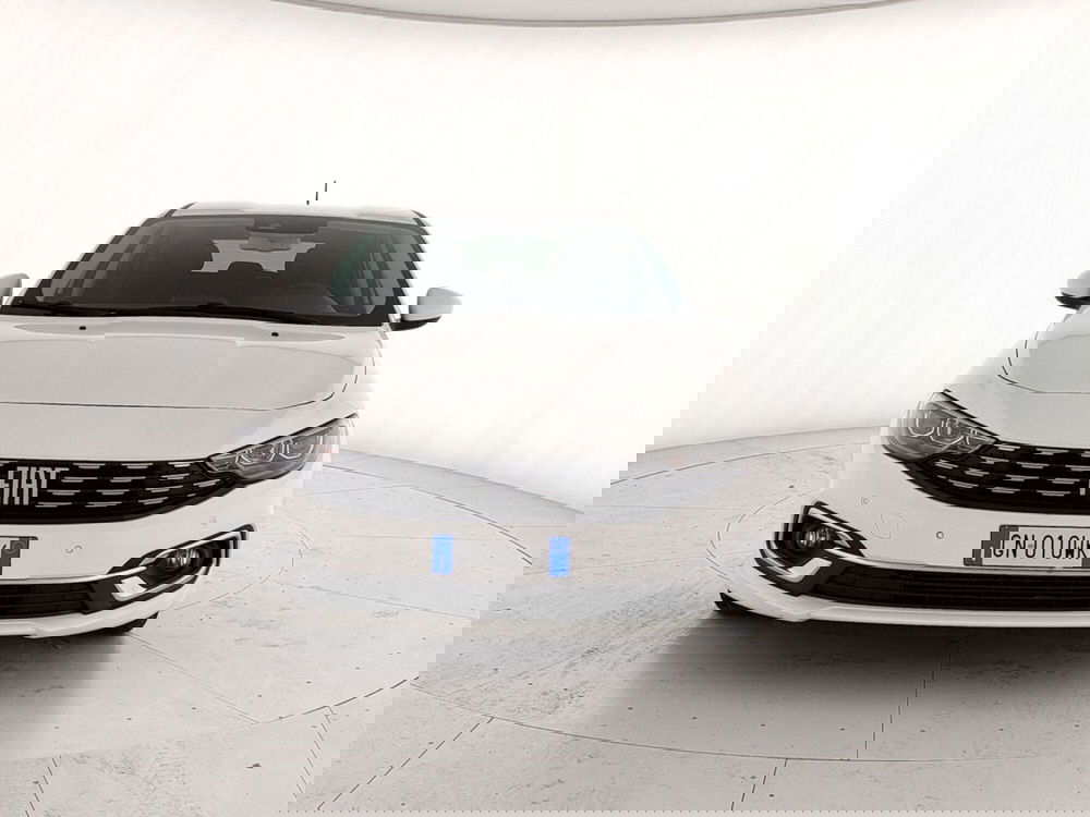 Fiat Tipo usata a Caserta (2)