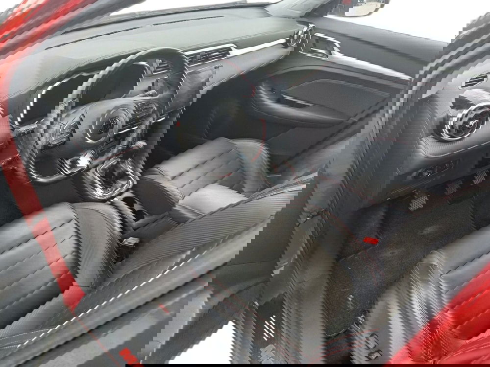 Mg ZS usata a Prato (10)