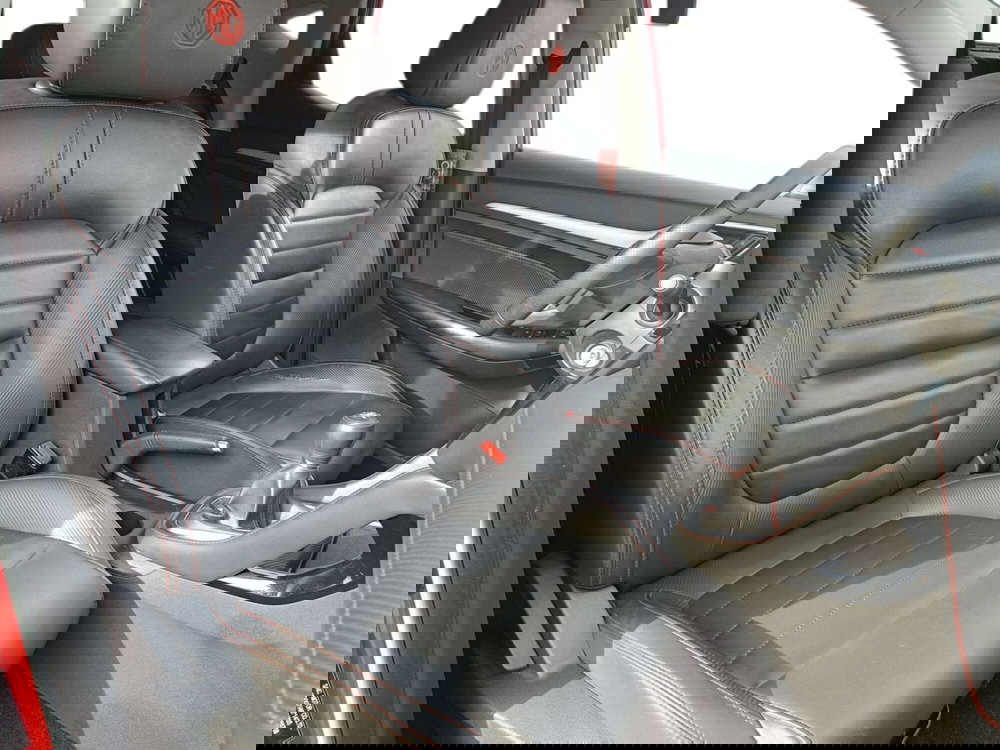 Mg ZS usata a Prato (11)