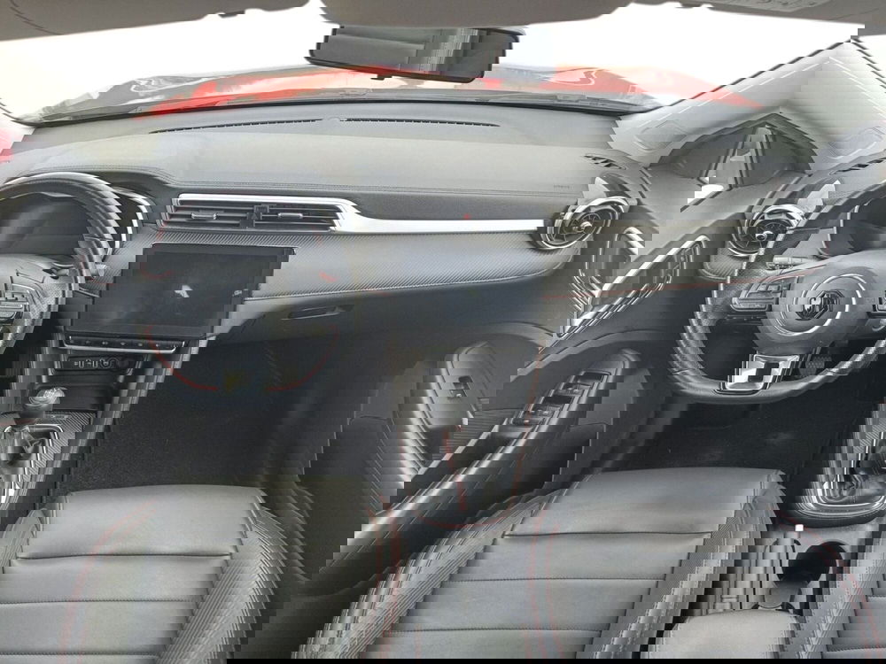 Mg ZS usata a Prato (12)