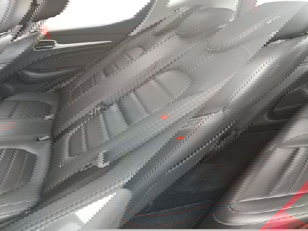 Mg ZS usata a Prato (13)