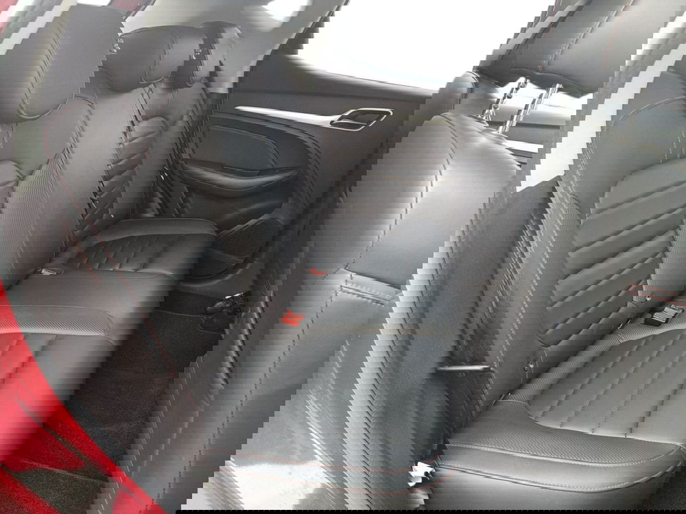 Mg ZS usata a Prato (14)