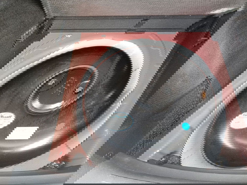 Mg ZS usata a Prato (15)