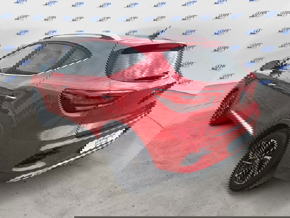 Mg ZS usata a Prato (3)