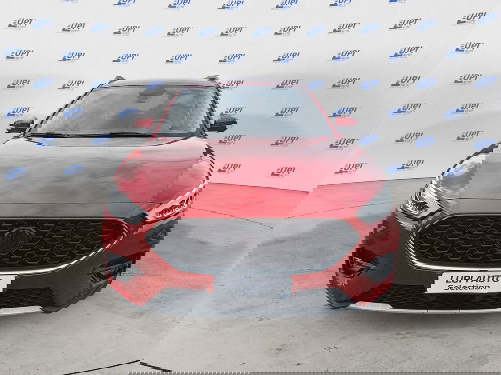 Mg ZS usata a Prato (8)