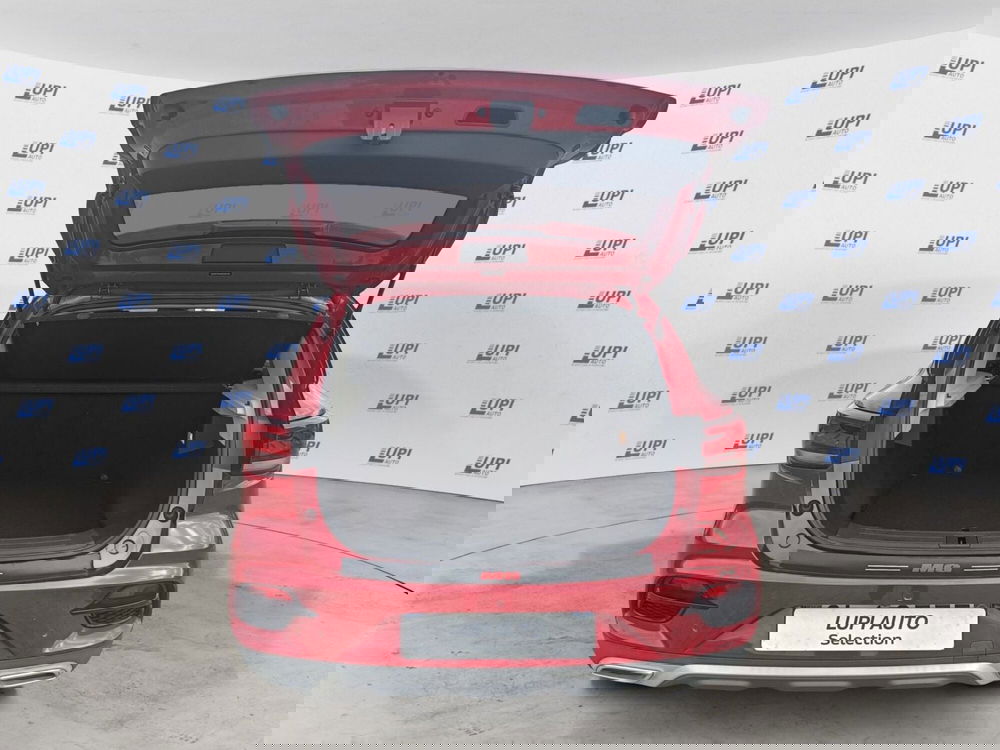 Mg ZS usata a Prato (9)