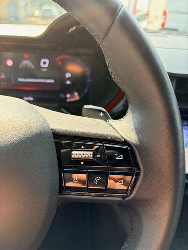 Alfa Romeo Junior usata a Ravenna (14)