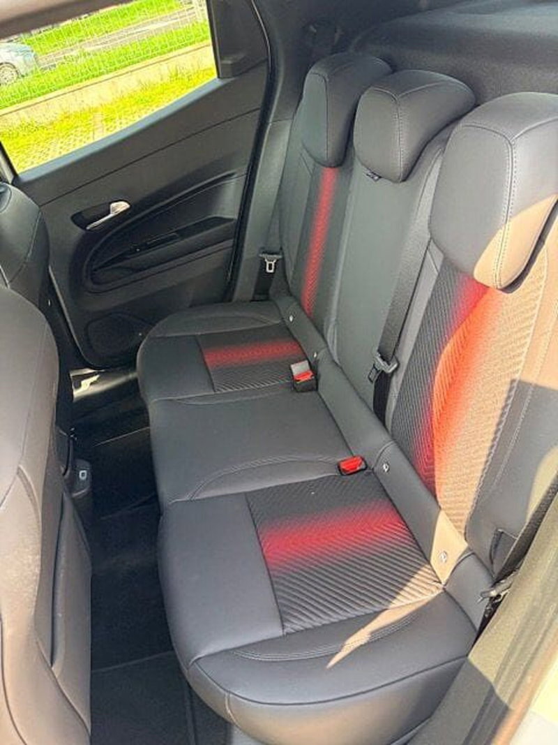 Alfa Romeo Junior usata a Ravenna (16)